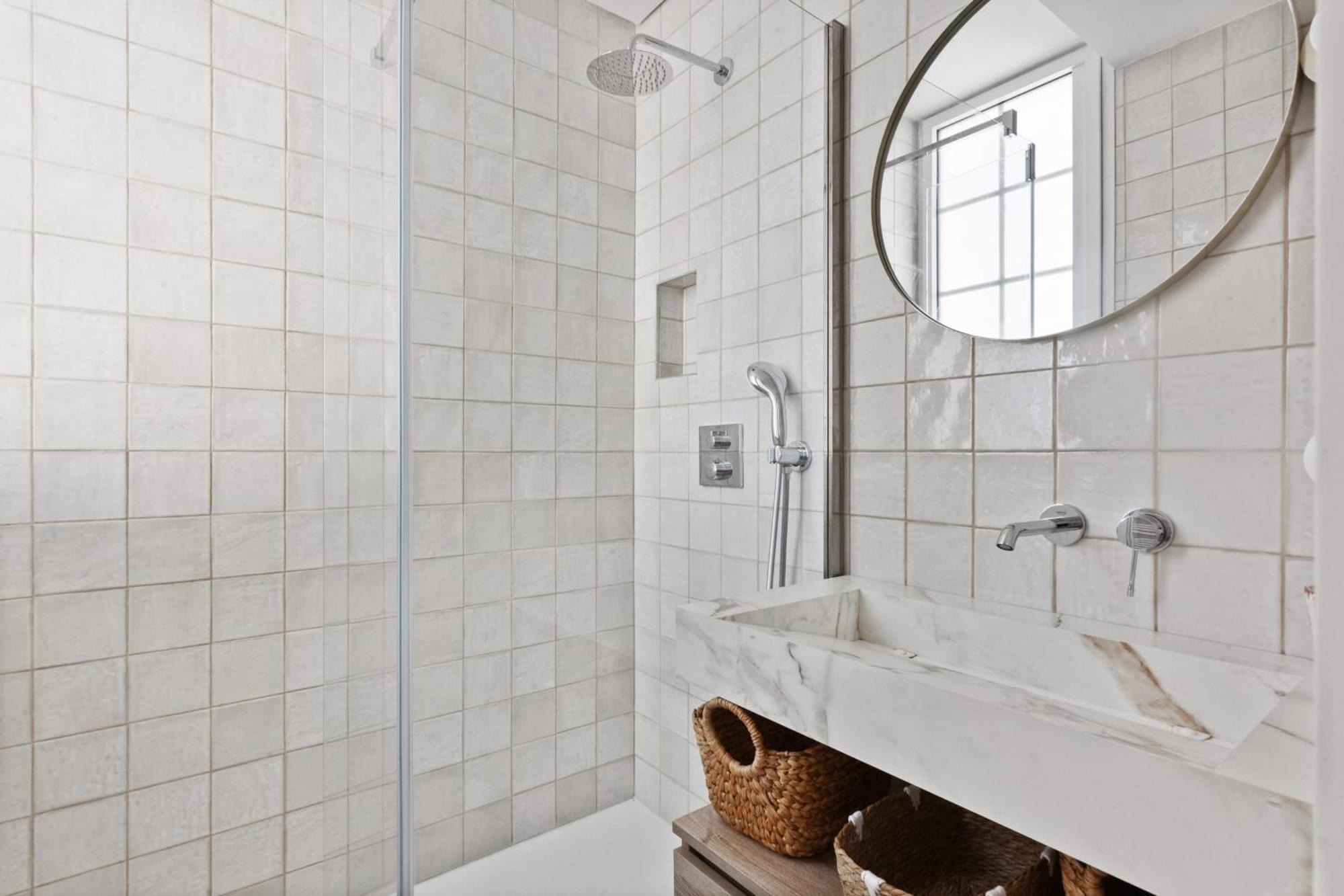 Holiday home Maison Roccia - Welkeys *