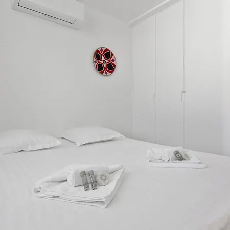 Maison Roccia - Welkeys Anglet Exterior photo