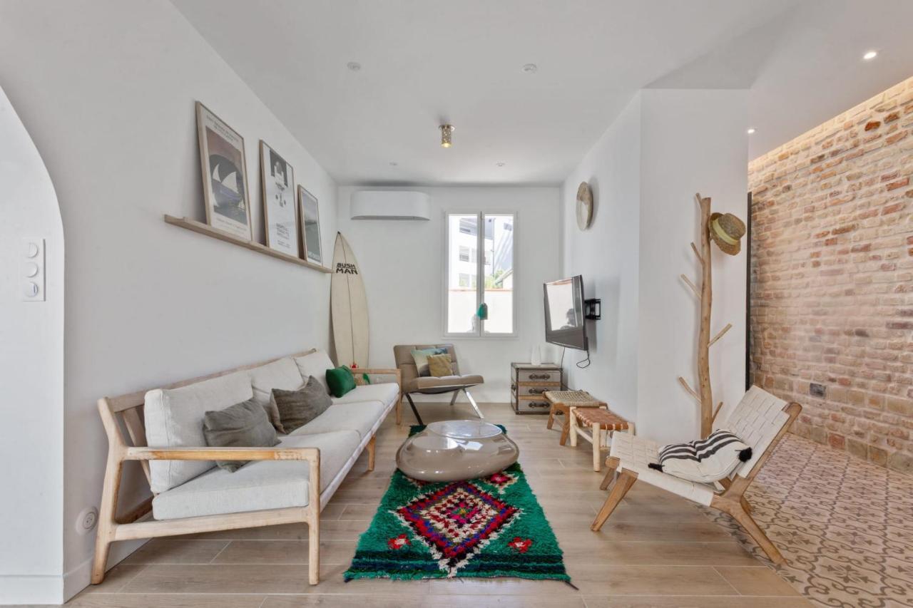 Maison Roccia - Welkeys *