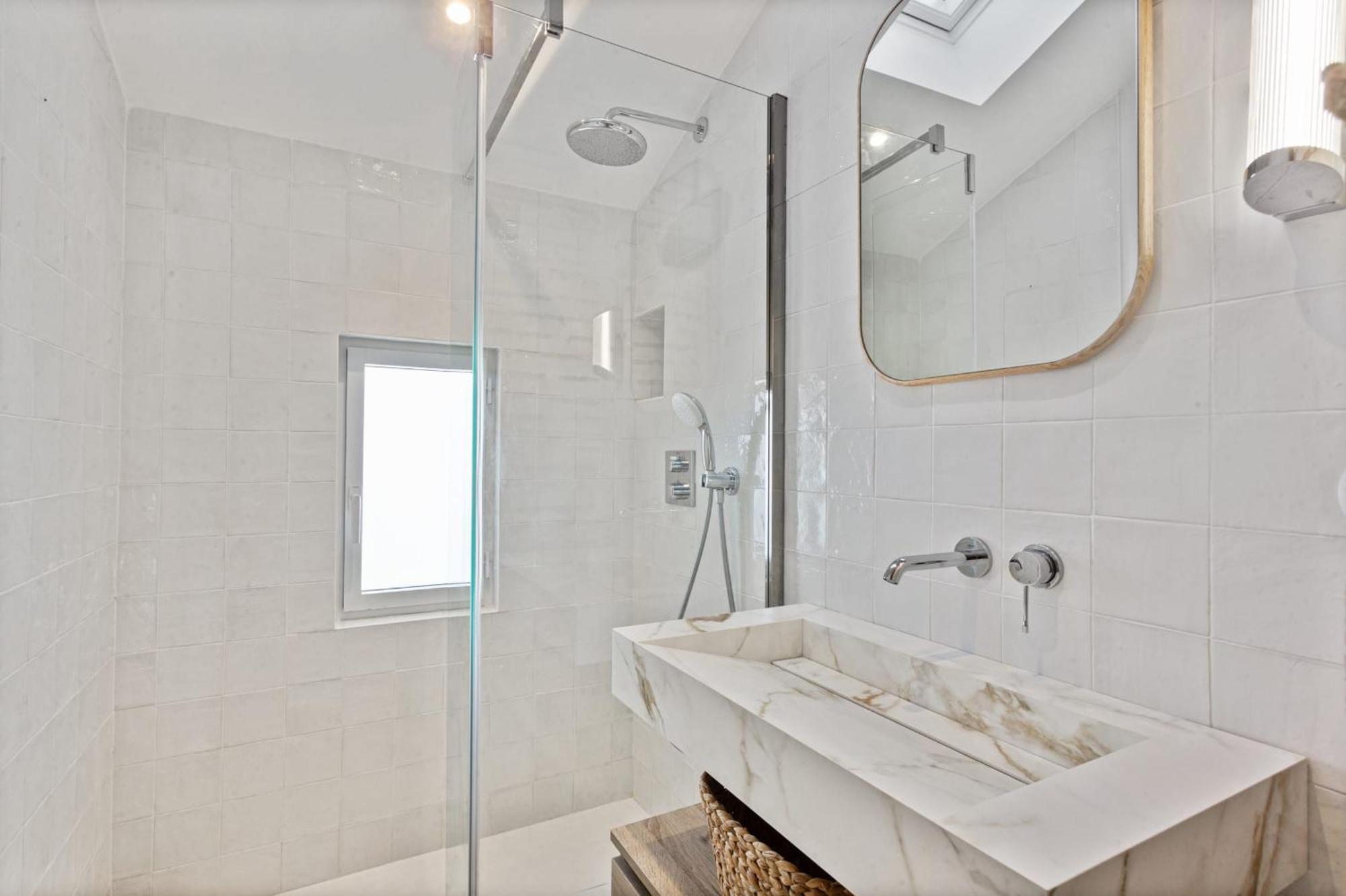 Ferienhaus Maison Roccia - Welkeys Anglet